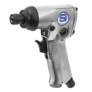 Súng vặn vít Shinano SI-1356D