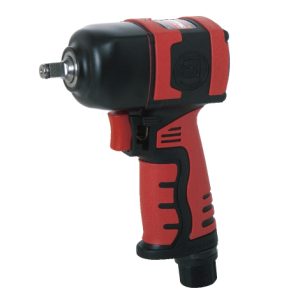 Súng vặn bu lông 3/8" Shinano SI-1357