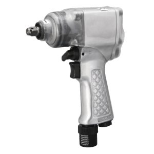 Súng vặn bu lông 3/8" Shinano SI-1365