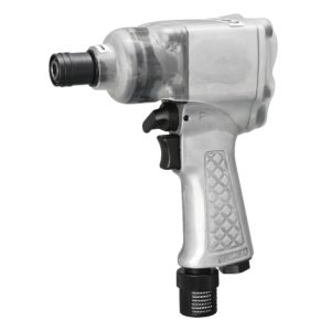Súng vặn vít Shinano SI-1365D