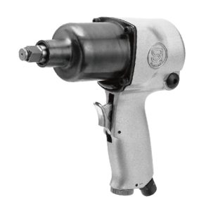 Súng vặn bu lông 1/2" Shinano SI-1420T