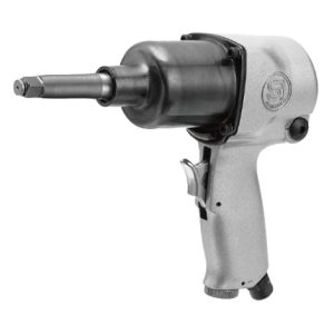 Súng vặn bu lông 1/2" Shinano SI-1422T