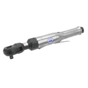 Súng vặn bu lông tay ngang 1/2" Shinano SI-1435