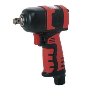 Súng vặn bu lông 1/2" Shinano SI-1457