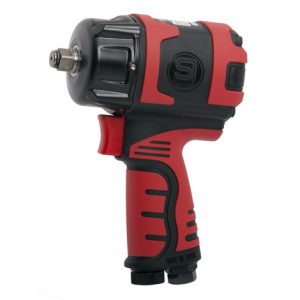 Súng vặn ốc 1/2" Shinano SI-1460