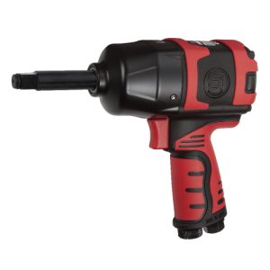 Súng vặn bu lông 1/2" Shinano SI-1492B