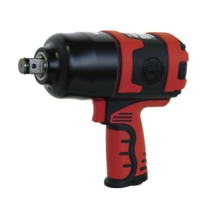 Súng vặn bu lông 3/4" Shinano SI-1550SR