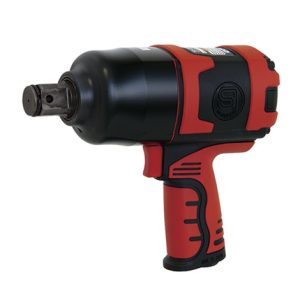 Súng vặn bu lông 1" Shinano SI-1555SR