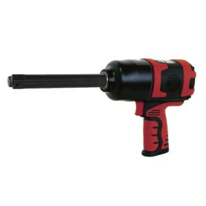 Súng vặn bu lông 3/4" Shinano SI-1556SR