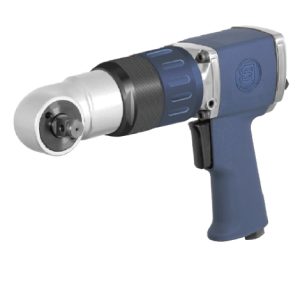 Súng vặn bu lông 1/2" Shinano SI-1650AH