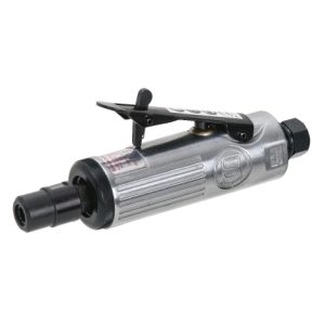 Máy mài thẳng khí nén Shinano SI-2001S