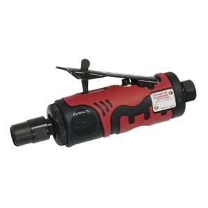 Máy mài thẳng khí nén Shinano SI-2002EX