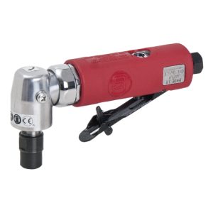 Máy mài thẳng khí nén Shinano SI-2005HD