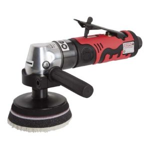 Máy đánh bóng tác động đơn Shinano SI-2009EX