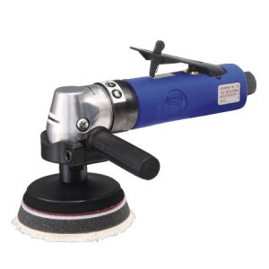 Máy đánh bóng tác động đơn Shinano SI-2009H