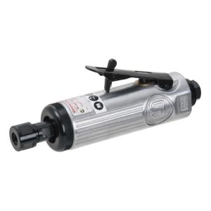 Máy mài thẳng khí nén Shinano SI-2011S