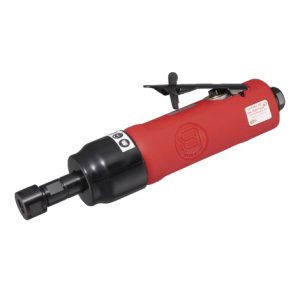 Máy mài thẳng khí nén Shinano SI-2015A