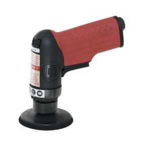 Máy chà nhám tròn Shinano SI-2110S