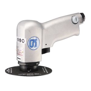 Máy chà nhám tròn Shinano SI-2210
