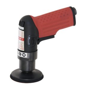 Máy đánh bóng tác động đơn Shinano SI-2224S