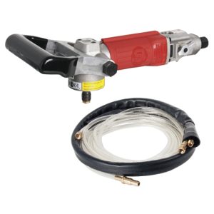 Máy chà nhám nước Shinano SI-2322WR-16