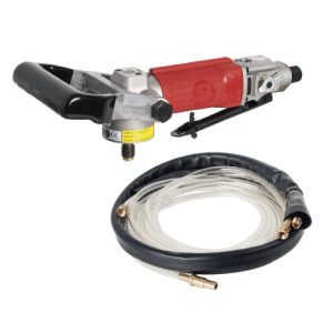 Máy chà nhám nước Shinano SI-2322WR-LE