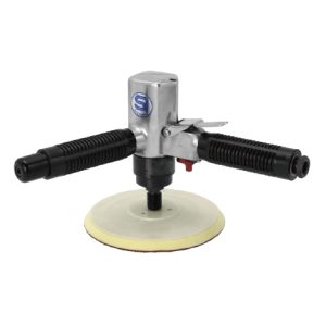 Máy đánh bóng nhẹ Shinano SI-2405
