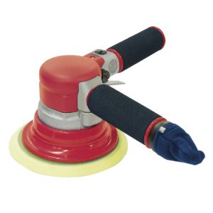 Người đánh bóng hai hành động kép Shinano SI-2415