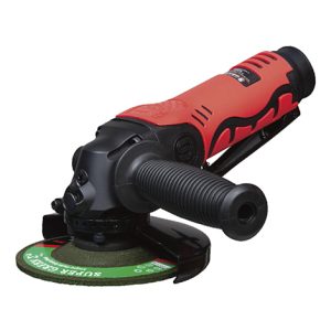 Máy mài đĩa Shinano SI-2520L