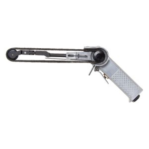 Máy chà nhám bằng đai Shinano SI-2700L
