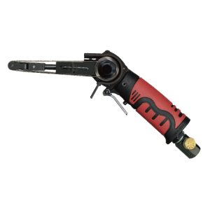 Máy chà nhám bằng đai Shinano SI-2740