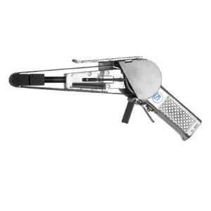 Máy chà nhám bằng đai Shinano SI-2800