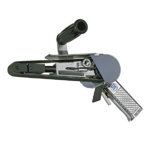 Máy chà nhám bằng đai Shinano SI-2830