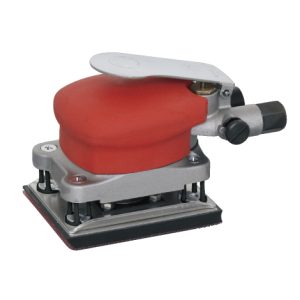 Máy chà nhám vuông Shinano SI-3003A