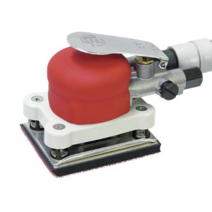 Máy chà nhám vuông Shinano SI-3011A
