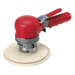 Máy đánh bóng tác động kép Shinano SI-3100P