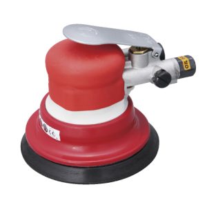Máy chà nhám tròn Shinano SI-3101