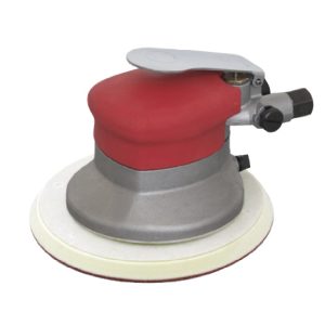 Máy chà nhám tròn Shinano SI-3103-6A