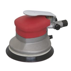 Máy chà nhám tròn Shinano SI-3103A