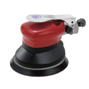 Máy chà nhám tròn Shinano SI-3103B