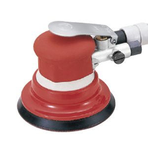 Máy chà nhám tròn Shinano SI-3111