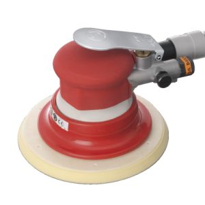 Máy chà nhám tròn Shinano SI-3111-6