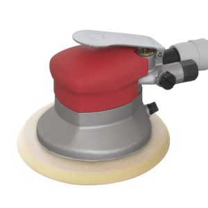 Máy chà nhám tròn Shinano SI-3113-6A