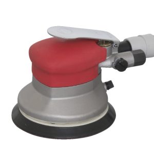 Máy chà nhám tròn Shinano SI-3113A