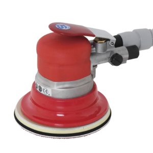 Máy chà nhám tròn Shinano SI-3115R