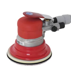 Máy chà nhám tròn Shinano SI-3115R-6