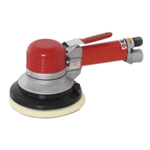 Máy chà nhám tròn Shinano SI-3118-6A