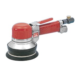 Máy chà nhám tròn Shinano SI-3118A