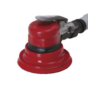Máy chà nhám tròn hút bụi Shinano SI-3121
