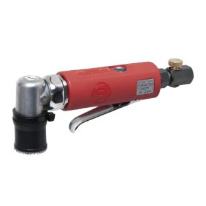 Máy chà nhám tròn Shinano SI-3310